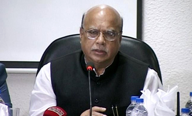 শেখ হাসিনা শুধু আওয়ামী লীগ নেত্রী নন, স্বাধীনতার চেতনার প্রতীক :নাসিম