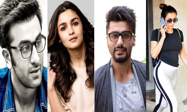 ২০১৯ সালে বিয়ের পিড়িতে বসছেন যেসব বলিউড তারকা