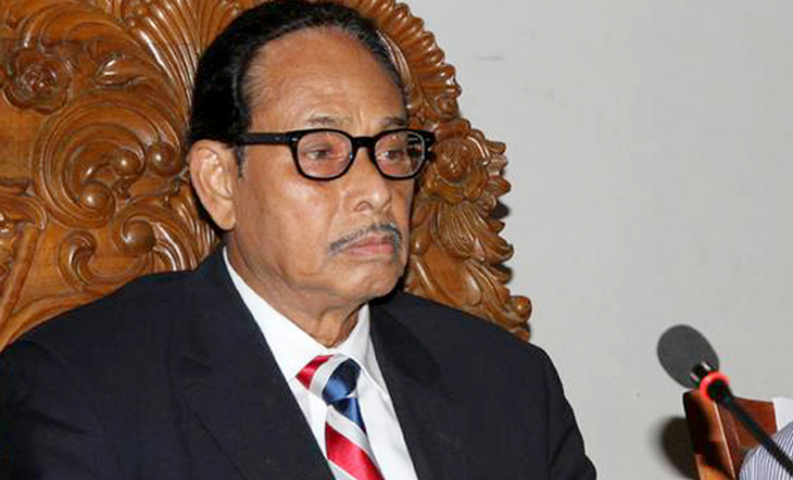 প্রধান বিরোধী দল জাপা, থাকছে না মন্ত্রিসভায়