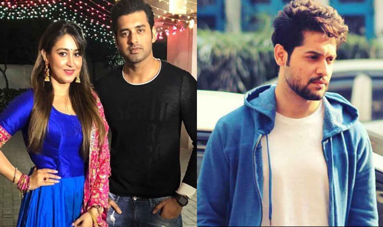 অঙ্কুশের হবু স্ত্রী ঐন্দ্রিলাকে কাঁদালেন বিক্রম
