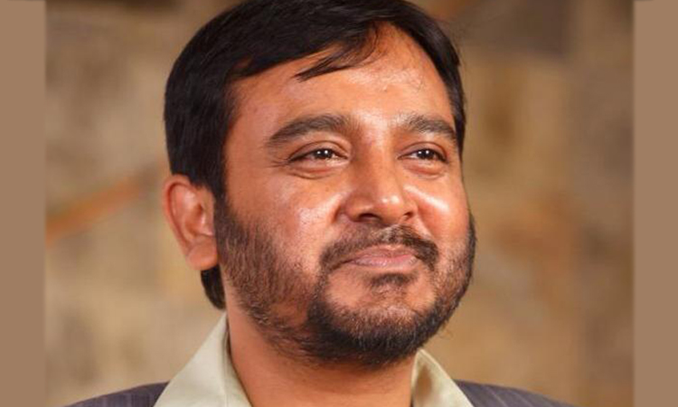 জামায়াত নেতা মজিবুর রহমান দল থেকে বহিষ্কার