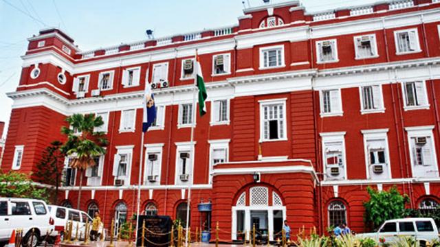 কলকাতায় চোর–ডাকাত ধরতে নতুন প্রযুক্তি