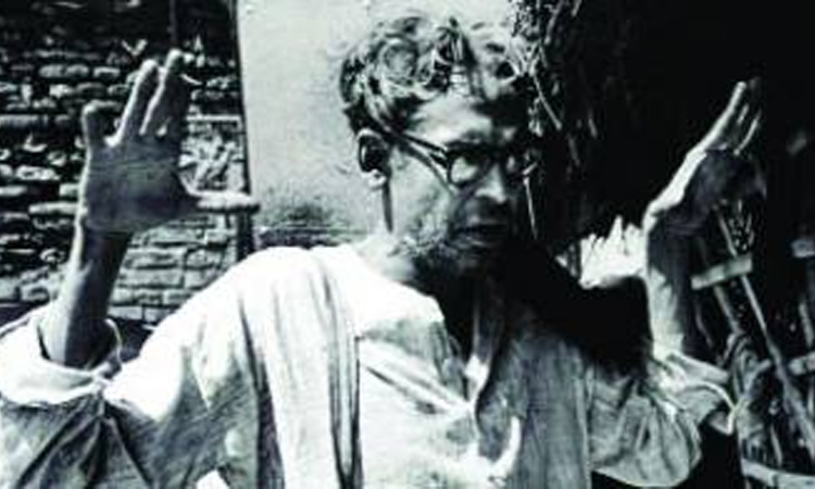 ‘ঋত্বিক ঘটক পুরস্কার’ পাচ্ছেন চারজন