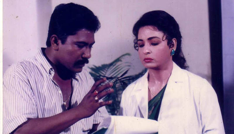 রায়হান মুজিব হাসপাতালে
