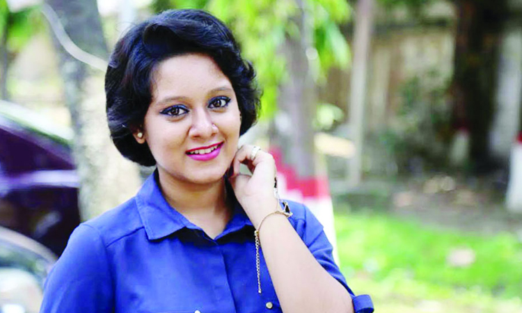জনপ্রিয়তা কী’ বোঝার আগেই বড় হয়ে গিয়েছি