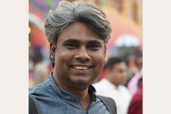 ‘সাপলুডু’র সাপ কতটা বিষাক্ত