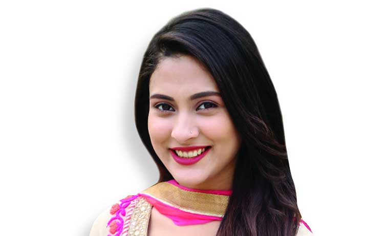 আসছে শীতে ঠোঁটের যত্ন