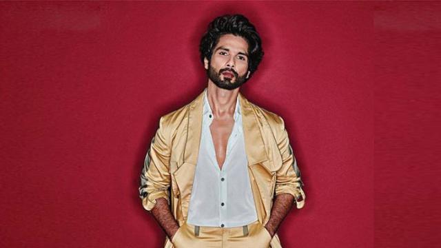 দাম বেড়েছে শহীদের, তবে বেশি না