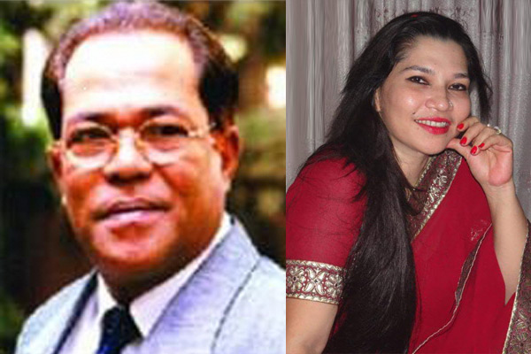 একজন রাজীব এর জীবনী (৩)