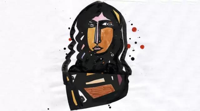 একজন ‘অসুন্দরী’ বলছি