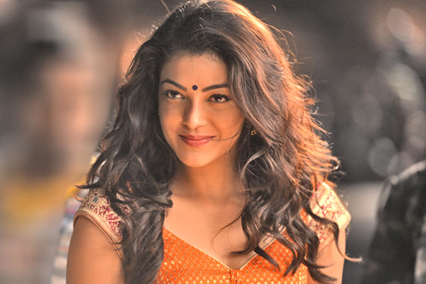 কোটি টাকার বিনিময়ে খোলামেলা দৃশ্যে কাজল