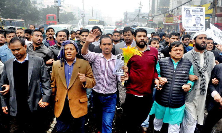 বিজয়ী হতে সব ধরনের প্রস্তুতি নিয়েছি: তাবিথ