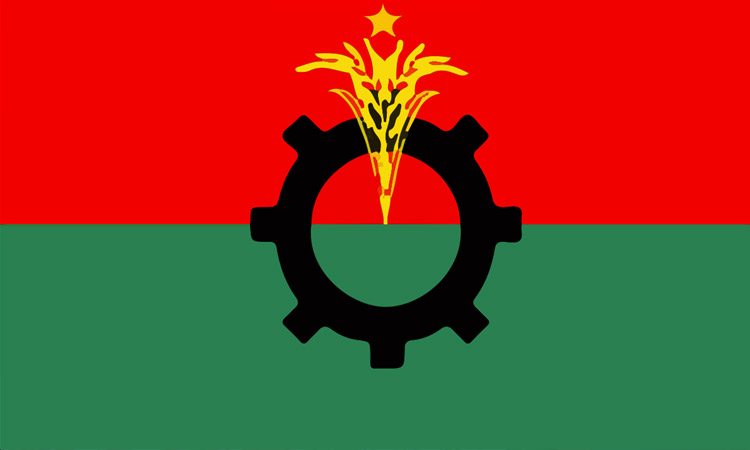 বিএনপিতেও বিদ্রোহী প্রার্থীর ছড়াছড়ি