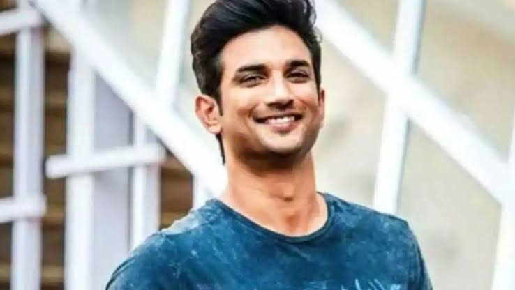 সুশান্তের মৃত্যু তদন্তে নতুন মোড়, সিদ্ধার্থ গ্রেপ্তার