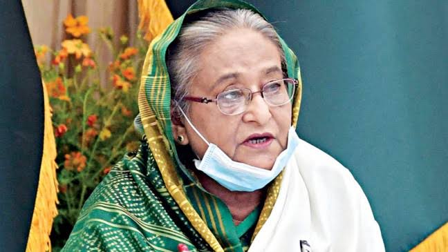 জিয়াউর রহমান বাংলাদেশের অস্তিত্বে কখনও বিশ্বাস করেনি
