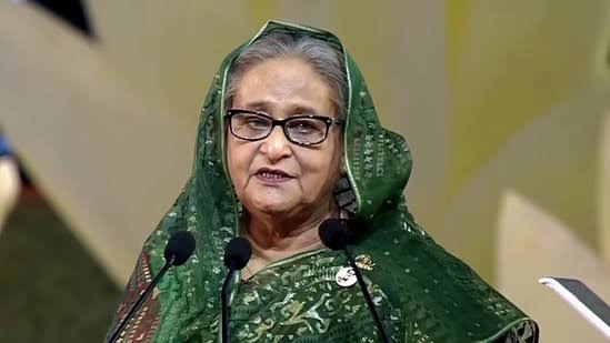 টিকার দুই ডোজের ব্যবধান কমানোর উপায় খোঁজার নির্দেশ প্রধানমন্ত্রীর