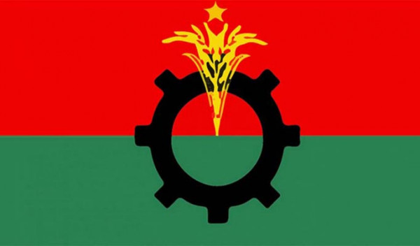 আজ বিএনপির ৪৩ তম প্রতিষ্ঠাবার্ষিকী