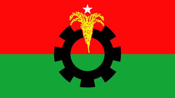 সংস্কারের জন্য ৩-৪ মাসের বেশি সময়ের প্রয়োজন দেখে না বিএনপি