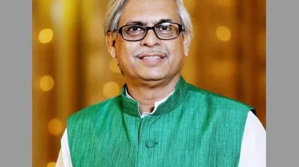 সিলেটে মধ্যরাতে হামলার শিকার ‘আত্মগোপনে থাকা’ আওয়ামী লীগ নেতা মিসবাহ