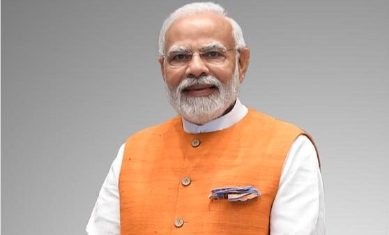 একাত্তরের বিজয়কে ‘ভারতের ঐতিহাসিক জয়’ দাবি মোদির