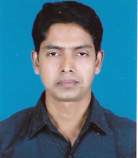 সাতক্ষীরায় রেজিস্ট্রার অফিস সহকারীর বিরুদ্ধে দুর্নীতির অভিযোগ