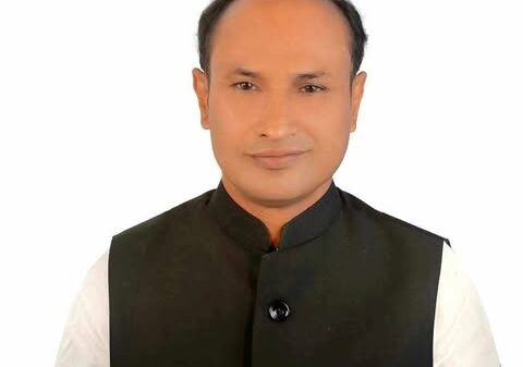 গাইবান্ধার গোবিন্দগঞ্জের মহিমাগঞ্জ ইউপি চেয়ারম্যান পুলিশের হাতে গ্রেফতার