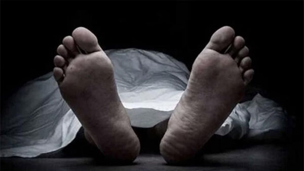 মালয়েশিয়ার জোহর রাজ্যের বাকরি এলাকায় সড়ক দুর্ঘটনায় এক বাংলাদেশি নিহত