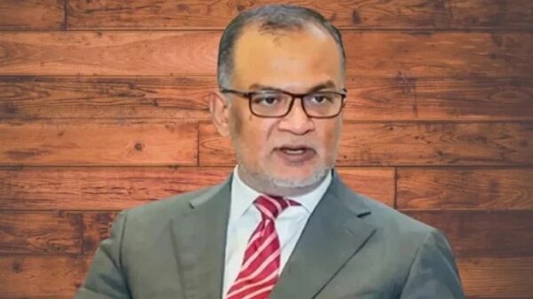 রমজানে পণ্যমূল্য স্থিতিশীল থেকে নিম্নমুখী আছে: বাণিজ্য উপদেষ্টা