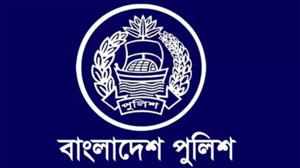 পুলিশের প্রধানসহ ১৮ পুলিশ কর্মকর্তাকে বদলি ও পদায়ন