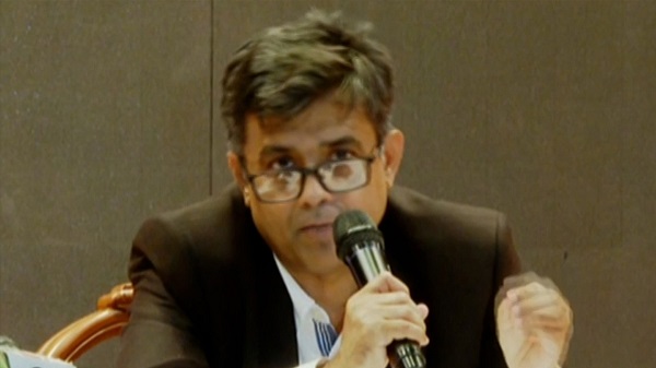 রোজায় নিত‍্যপণ‍্যের দামের দিকে নজর রাখবে সরকার: প্রেস সচিব