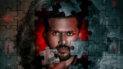 পর্দায় অনুপস্থিত আরিফিন শুভ ফিরলেন স্বরূপে
