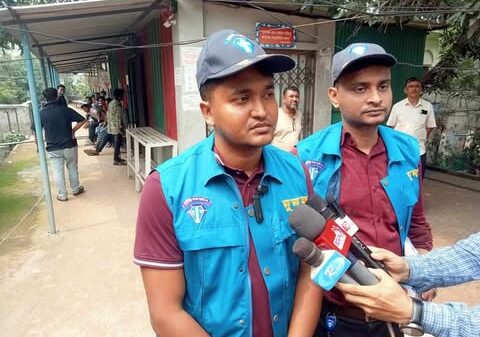 গাজীপুর বিআরটিএ-তে দুদকের অভিযান: দুর্নীতির প্রমাণ মিলেছে