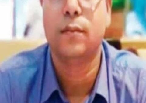 ময়মনসিংহে ষড়যন্ত্রমূলক মিথ্যা মামলায় সাংবাদিক কারাগারে