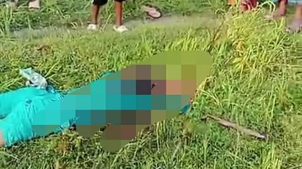 হলোখানায় প্রতিপক্ষকে ফাঁসাতে মেয়েকে হত্যার অভিযোগে পাষণ্ড পিতাসহ গ্রেফতার-৩