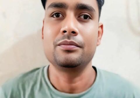 কালিহাতীতে আলোচিত সলিট হত্যা মামলার আসামি রায়হানকে কুপিয়ে হত্যা: ১৪ ঘণ্টার মধ্যে প্রধান আসামি গ্রেফতার