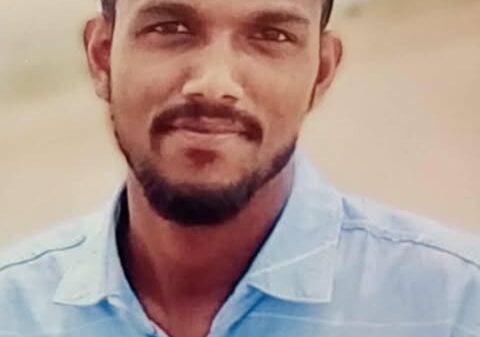 গলাচিপায় স্ত্রীর মামলায় গ্রেফতারী পরোয়ানার খবর পেয়ে স্ত্রীকে প্রান নাশের হুমকি