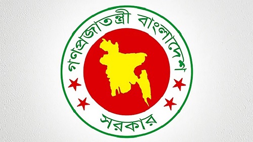 মাধ্যমিক পর্যায়ে প্রতিবন্ধী, এতিম এবং দুস্থ ও অসচ্ছল পরিবারের মেধাবী শিক্ষার্থীদের ভর্তির নিশ্চয়তা দেবে সরকার