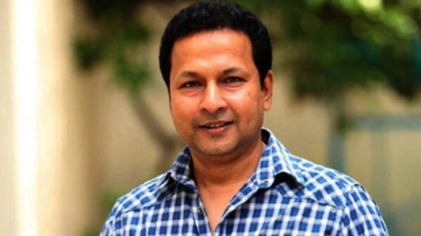 শিল্পীর সুযোগ নিয়েছে বলেই বিপদে পড়েছে: বাপ্পারাজ