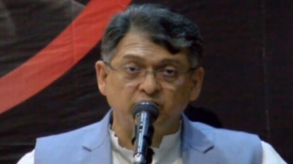 ডিসেম্বরের মধ্যে নির্বাচন না হওয়ার কোনও কারণ দেখছে না বিএনপি