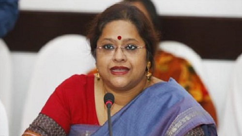 তুরিন আফরোজের ডক্টরেট ডিগ্রি ভুয়া, জানিয়েছে অস্ট্রেলিয়ার সিডনির ইউএনএসডব্লিউ