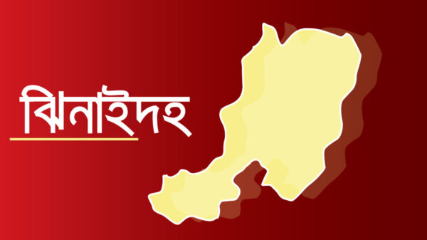 ইজিবাইক-ট্রলির সংঘর্ষে ২ মাস বয়সী শিশু নিহত