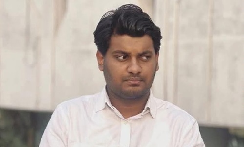 কুয়েট ক্যাম্পাসের পুকুরে গোসল করতে নেমে সান্তনু কর্মকার নামের এক শিক্ষার্থীর মৃত্যু