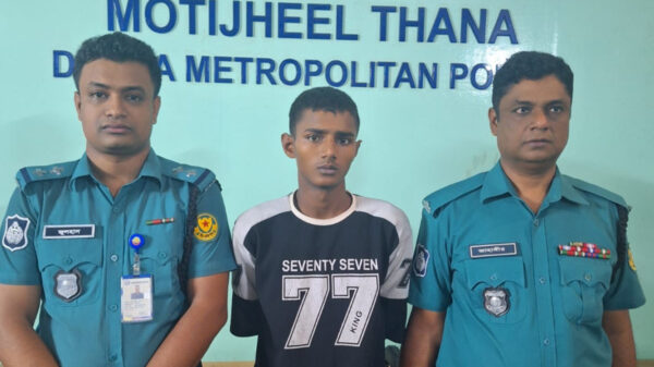 মাত্র ত্রিশ টাকার দ্বন্দ্বে বন্ধুর হাতে বন্ধু খুন