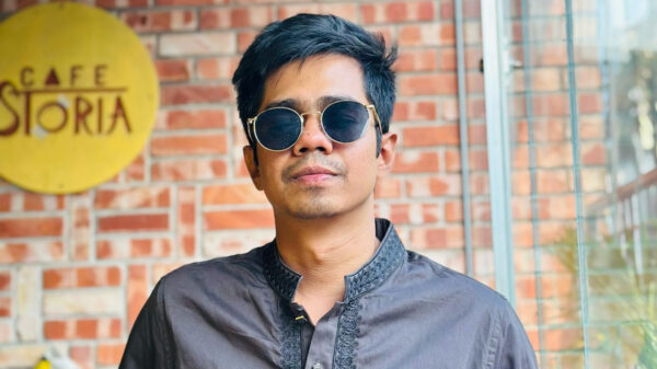 শাহরিয়ার আলম সাম্য হত্যার ঘটনায় বৃহস্পতিবার অর্ধদিবস বিশ্ববিদ্যালয় বন্ধ