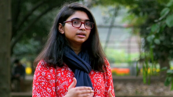 জুলাই অভ্যুত্থানের পর বৃহস্পতিবার রাত অন্যতম কঠিন রাত ছিল: তাসনিম জারা