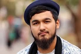 নারী নির্যাতনের মামলায় জামিন পেলেন কণ্ঠশিল্পী নোবেল
