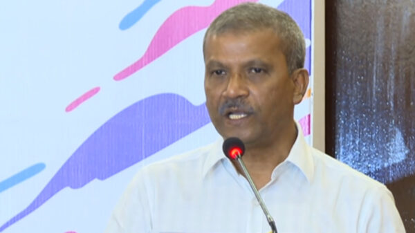 দ্রুততম সময়ের মধ্যে গুম প্রতিরোধে আইন প্রণয়ন করতে যাচ্ছে সরকার: আইন উপদেষ্টা
