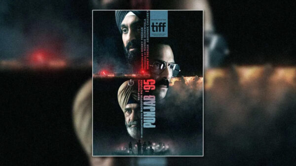 এক সিনেমায় যদি ১২৭টি দৃশ্য বাদ !