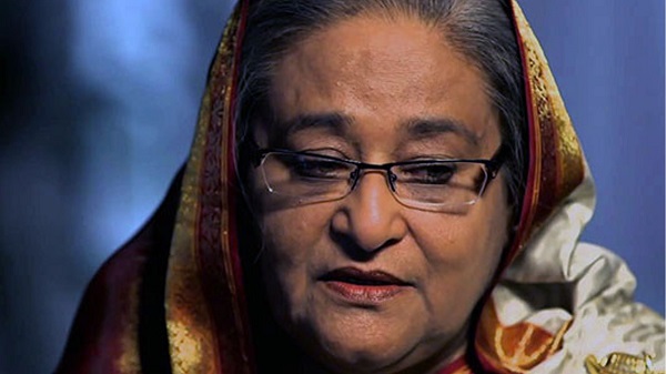 যুক্তরাজ্যে সম্পদের মালিকানা ছাড়ছেন হাসিনা ঘনিষ্ঠরা