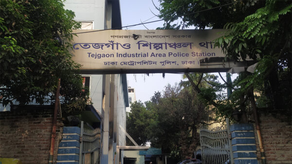 ৫ লাখ সৌদি রিয়াল লুটের সঙ্গে জড়িত থাকার অভিযোগে ৬ ব্যক্তিকে গ্রেফতার